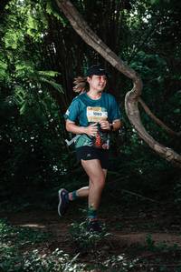 BIB: 1080
                            <button type="button" onclick="openModal(24920749)" class="btn btn-primary btn-sm float-right btn-popup" data-toggle="modal" data-target=".modal-high-quality">
                        <i class="fas fa-shopping-cart"></i> Add to Cart
                    </button>
                                            <button type="button" onclick="isThisMe(24920749, true)" class="btn btn-success btn-sm float-right btn-popup btn-isme hidden" data-toggle="tooltip" data-placement="bottom" title="นี่คือรูปของคุณใช่ไหม คลิกที่นี่เพื่อเอาเข้าอัลบั้ม">
                        <i class="fas fa-plus"></i> Add to album
                    </button>
                    <button type="button" onclick="isThisMe(24920749, false)" class="btn btn-warning btn-sm float-right btn-popup btn-isnotme hidden">
                        <i class="fas fa-ban"></i> Remove from album
                    </button>